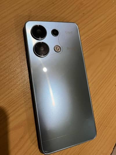 Redmi Note 13