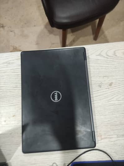 Lightly Used Laptop | Smooth Performance | Great Deal