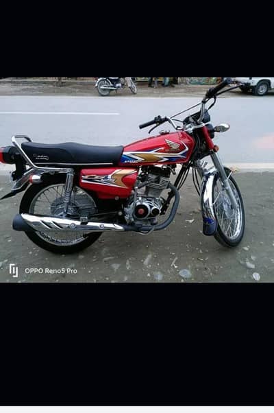 20 model ha achi Condition ma  double saman ha