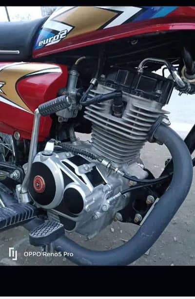 20 model ha achi Condition ma  double saman ha