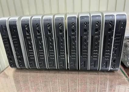 Mac mini all 2014 stock Available