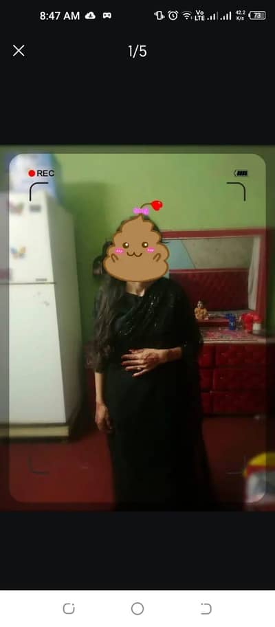 sari new ha 0301.0738843 Whatsapp