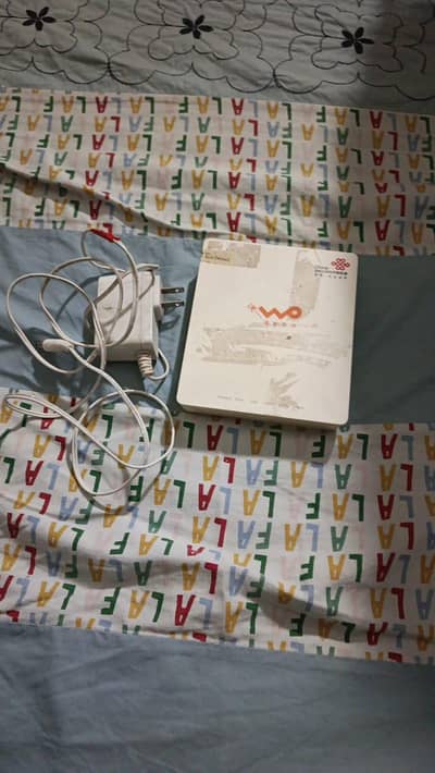 onio for sale cable net convert into fiber