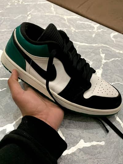 original Nike KY hyn google pr dekh skty