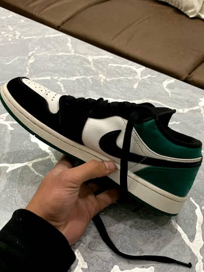 original Nike KY hyn google pr dekh skty