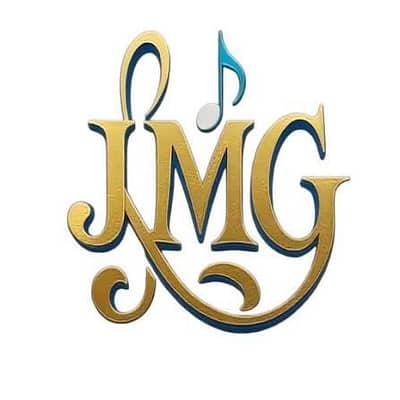 ویڈیو دیکھیں پیسے کمائیں online job WhatsApp number 0342 41 61 764