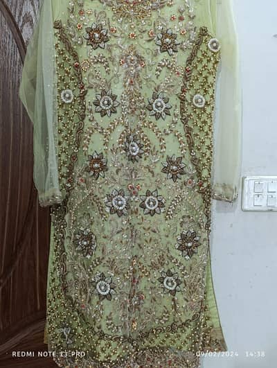 choose anyone in 10k