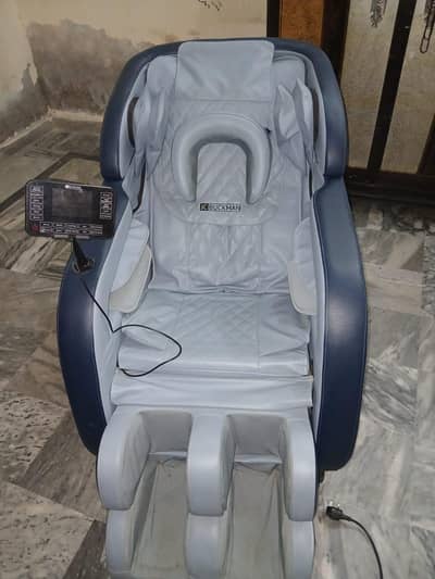Massager/Chair Massager/100% new