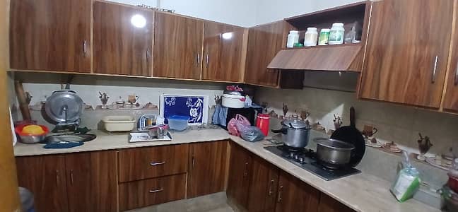 3 Marla Triple Storey House For Sale In Moeez Town Salamat Pura Lahore