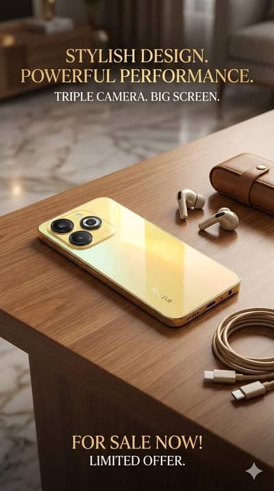 10/10 cadisan box charger ka sat