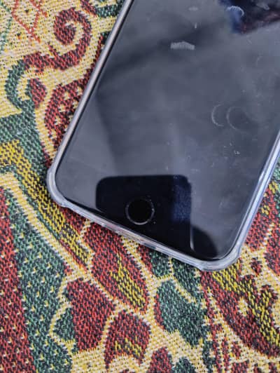 8plus all ok just back break miner ccc all sim working all sim working