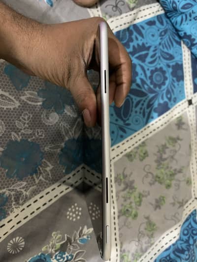 Oppo pad 3 128 storage 8 GB Ram