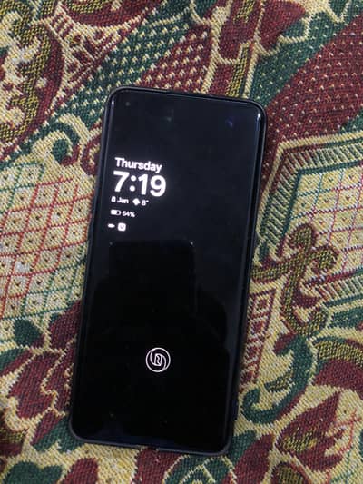 all ok one plus 10 pro 5G special for PUBG or DSLR