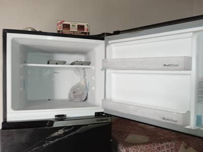 dawlance Refrigerator 2 door