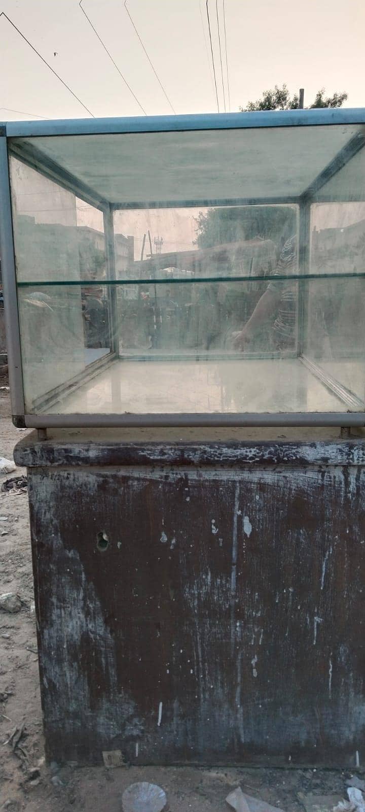 thela (ٹھیلا) 3