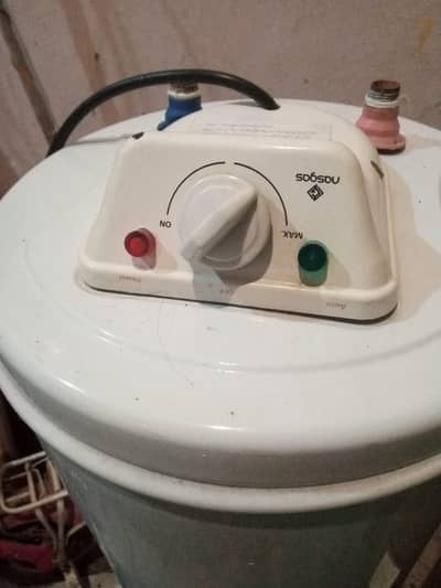 1year used season 10/10