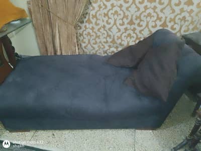 love setty sofa(03390041880)