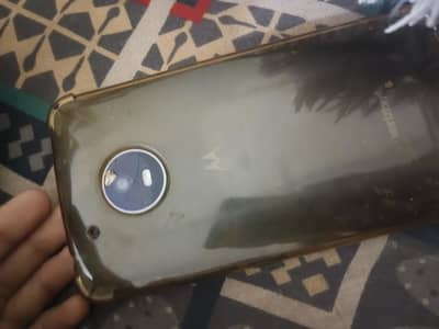 5000 ka hai exchange possible hai