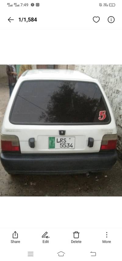 new tyre power window allow rim new seats keyless entry sarwa window