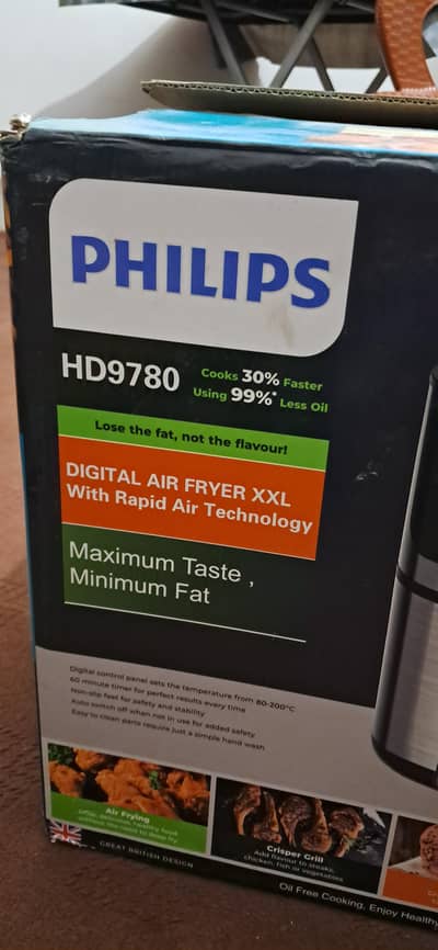 air fryer for sale