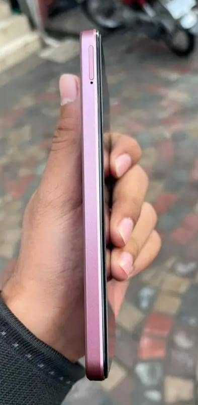 sparx neo x Ram4+4 Rom128 03034327155