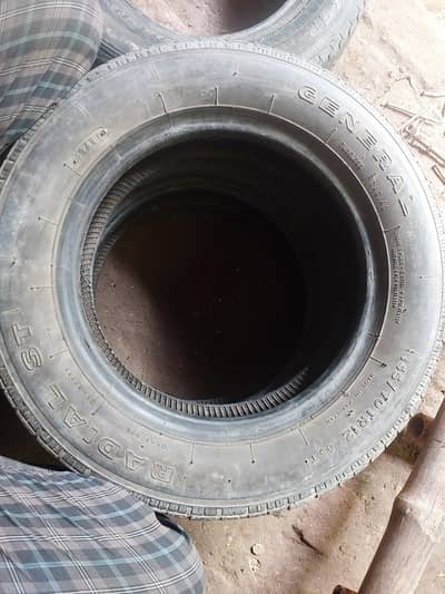 mehran tyre