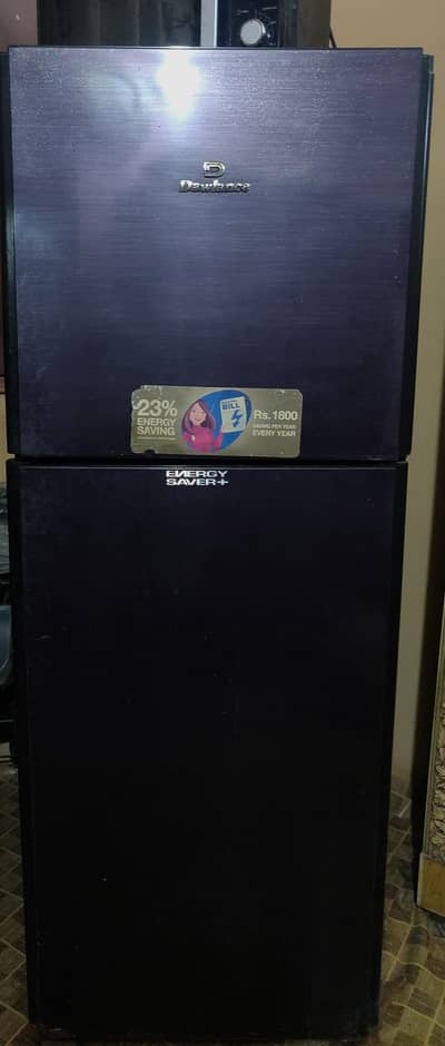 Dawalance Refrigerator