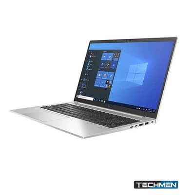 i7 11 Gen HP Elitebook 850 G8