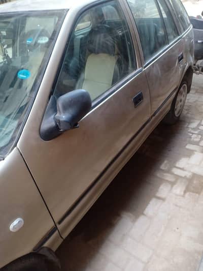 uniqe bike sale 2017