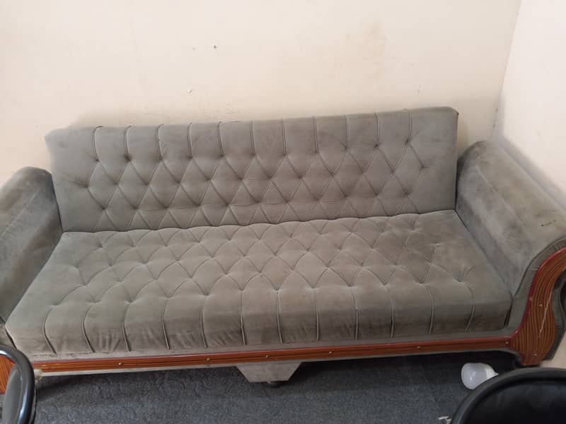 sofa combad 0