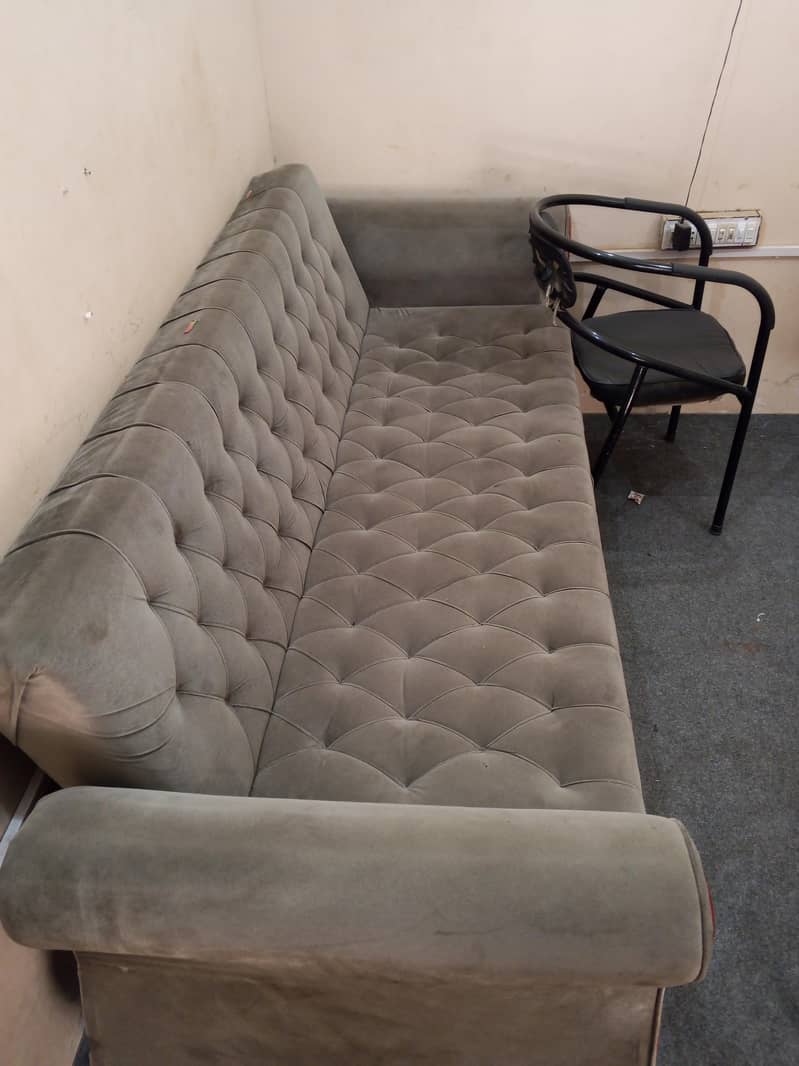 sofa combad 1