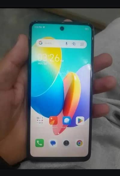 Spark Go 2024 in Havelian