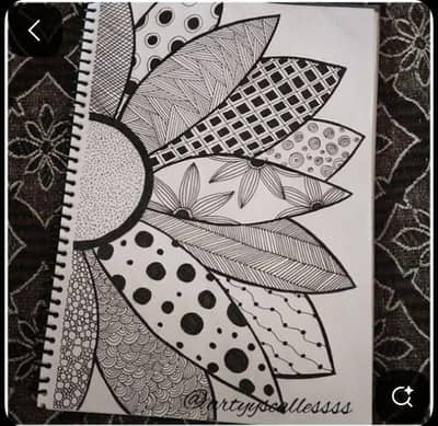 University Handmade Assignment in Karachi | Neat Handwriting| Bykea