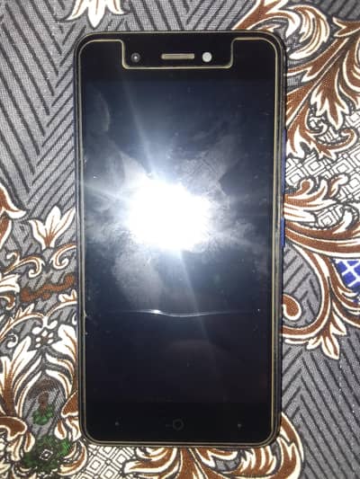 Itel A25 For sale