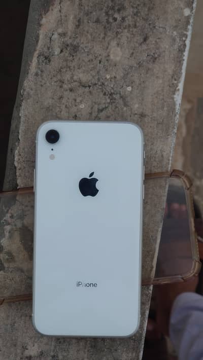 Non pta Battery change