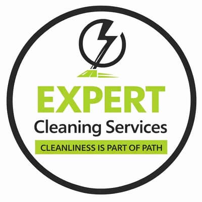 Expert Cleaning Service's 