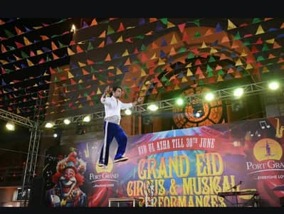 mini circus #pirate ship # ferric wheel #marry go