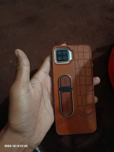 oppo f17 exchange possible