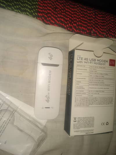 ususb wifi dongle all network unlock sim insert  15/ Mbps speed