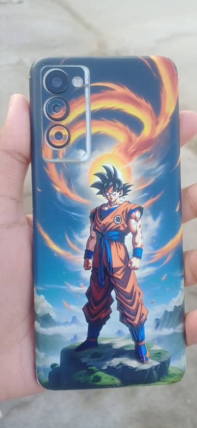 Dual pta approved. Urgent sale this mobile .  With box, Charger