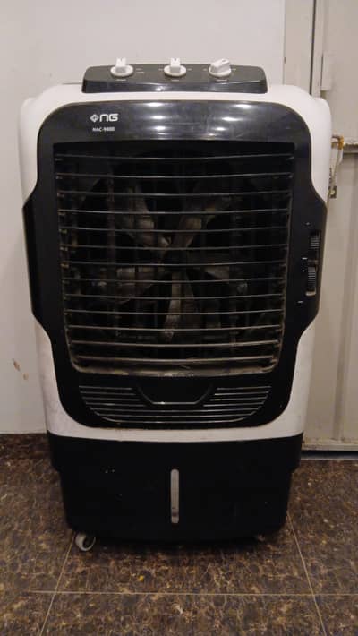 all ok, no fault , no repair. urgent sale . price 22500