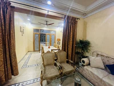 Beautiful Portion Original Pics Lower Portion Neat And Clean