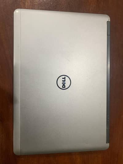 Dell Latitude E7440 - Corei7 4th Gen | 8GB RAM | 128GB SSD |