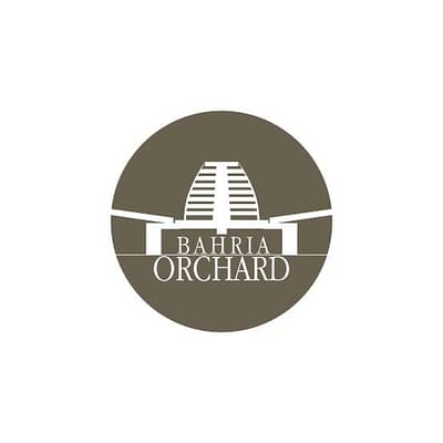 Buying A Residential Plot In Bahria Orchard Bahria Orchard?