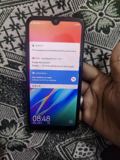 2/16 dual sim approved hotspot k lia best r call