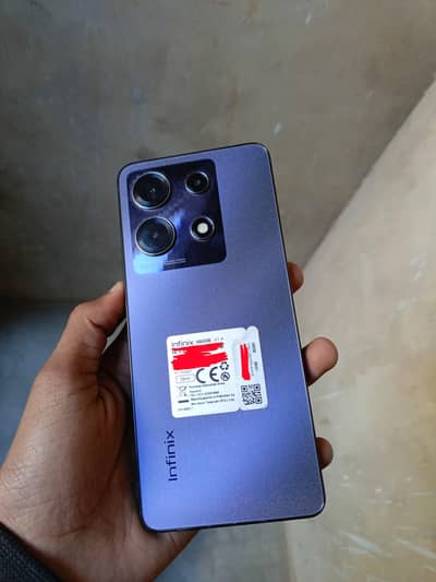 bilkul 10/10 koi fault nahi ha