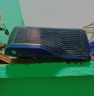 Ecostar ups for sale in good condition