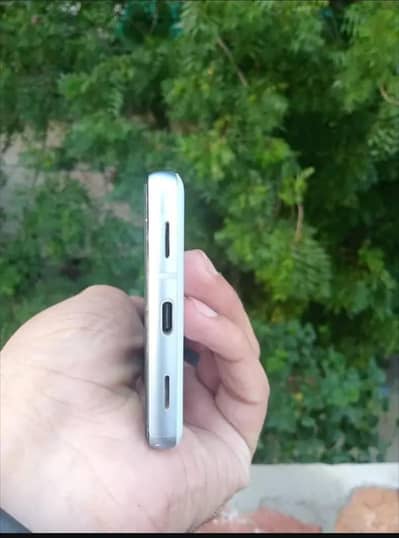 Google pixel 7a condition 10/9 All ok