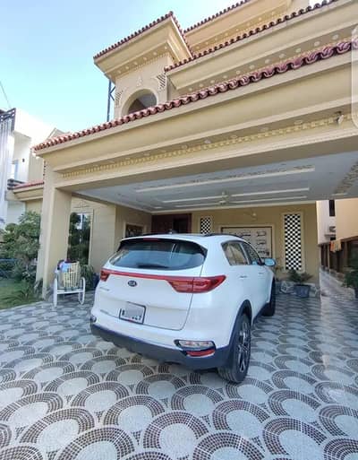 Personal Driver or helper ki need