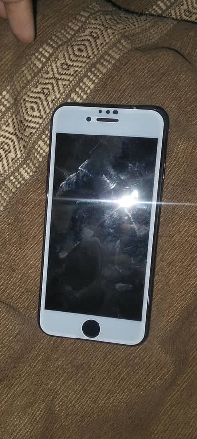 iphone 7 water pack 32gb